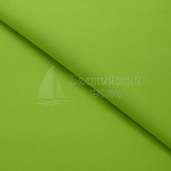 Ткань Балтекс-1 цв. флуоресцентный. Цена от 229.00 в Казани