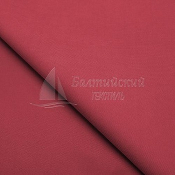 Ткань Белфаст. Цена от 173.00 в Казани