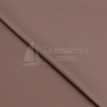 Ткань Дакар. Цена от 111.00 в Казани