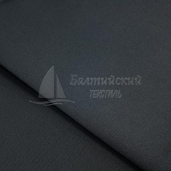 Ткань огнестойкая Гефест-500. Цена от 923.00 в Казани