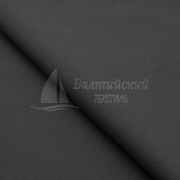 Ткань Атлант антистатическая. Цена от 301.00 в Казани