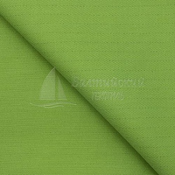 Ткань огнестойкая Вулкано-260 антистатическая. Цена от 737.00 в Казани