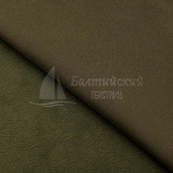 Ткань Кардиф (софтшелл). Цена от 452.00 в Казани