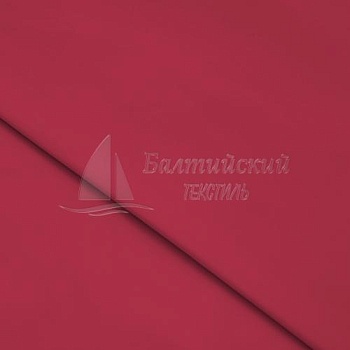 Ткань Принс. Цена от 152.00 в Казани