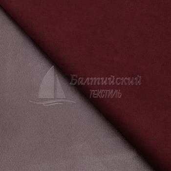 Ткань Зенит. Цена от 213.00 в Казани