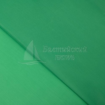 Отрез ткани подкладочной Тафета-190Т. Цена от 66.00 в Казани