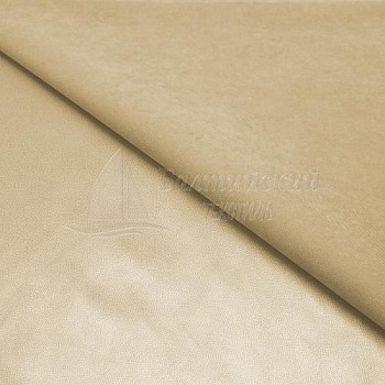 Ткань Токио. Цена от 266.00 в Казани