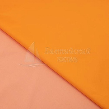 Ткань Дюспо-240 ПУ-милки. Цена от 107.00 в Казани