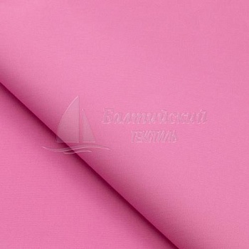 Ткань Вербера ВО. Цена от 184.00 в Казани