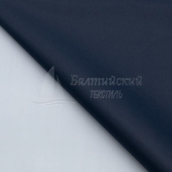 Ткань Остин Премиум. Цена от 226.00 в Казани