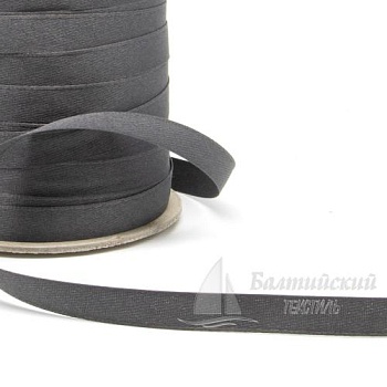 Лента брючная 15мм. Цена от 10,74 р. в Казани