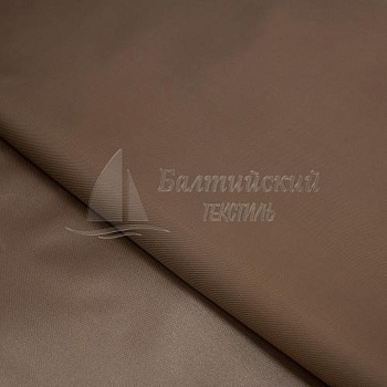 Ткань Оксфорд-210 ПУ1000 Люкс. Цена от 71.00 в Казани