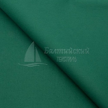 Ткань Балтекс-1. Цена от 189.00 в Казани