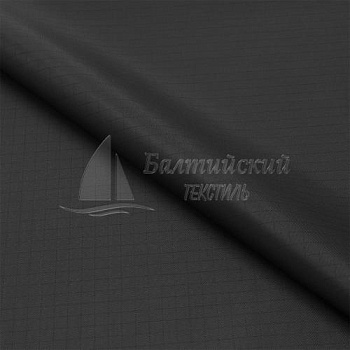 Ткань Полистат антистатическая. Цена от 126.00 в Казани