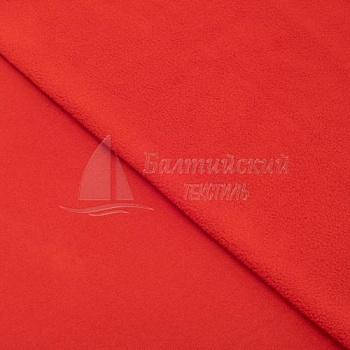 Флис-130 DTY. Цена от 489.00 в Казани