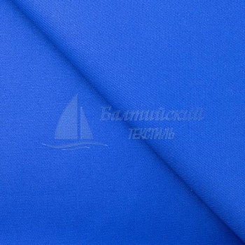 Ткань огнестойкая Коломбо-350. Цена от 414.00 в Казани