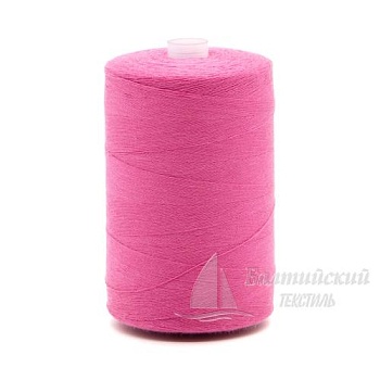 Нитки 45 (2500м) армированные ТМ. Цена от 91 р. в Казани