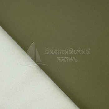 Ткань Таслан-228 ПУ-милки. Цена от 155.00 в Казани