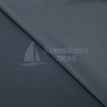 Ткань Мика. Цена от 226.00 в Казани