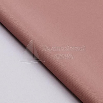 Ткань Остин Премиум. Цена от 226.00 в Казани