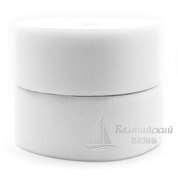 Лента-контакт 100мм. Цена от 43,25 р. в Казани