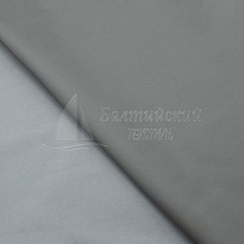 Ткань Дюспо-240 ПУ-милки СТ. Цена от 139.00 в Казани