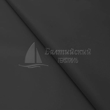 Ткань Кембридж. Цена от 195.00 в Казани