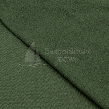 Флис-180 DTY. Цена от 400.00 в Казани