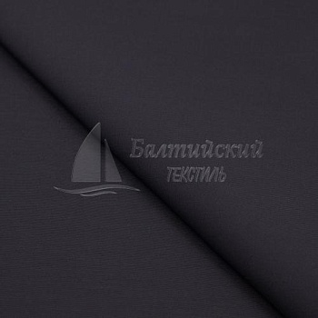 Ткань Авангард стрейч. Цена от 327.00 в Казани