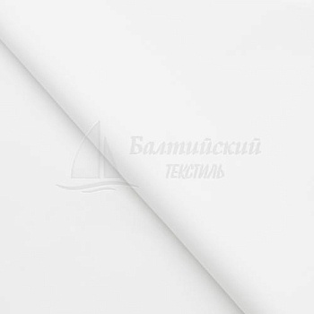 Ткань Остин Премиум. Цена от 226.00 в Казани