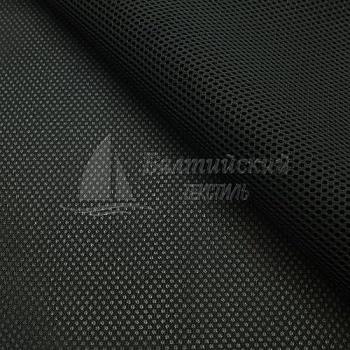 Сетка Air-mesh-180. Цена от 676.00 в Казани