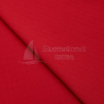 Ткань Гидра-250 антистатическая НМВО. Цена от 429.00 в Казани