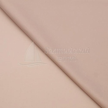 Ткань подкладочная Твилл. Цена от 68.00 в Казани