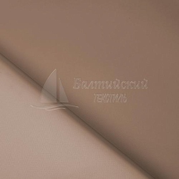 Ткань Блэйзер Технолоджи. Цена от 183.00 в Казани