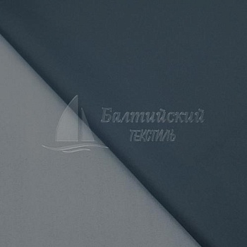 Ткань Дюспо-240 ПУ-милки. Цена от 100.00 в Казани