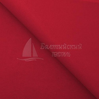 Ткань Темп-1 Лайт. Цена от 79.00 в Казани