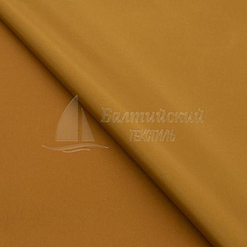 Ткань Флер. Цена от 173.00 в Казани