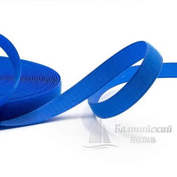 Лента-контакт 20мм крючок (жесткая часть). Цена от 4,90 р. в Казани