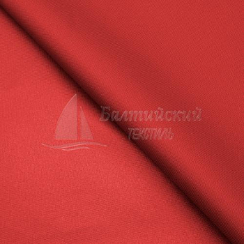 Ткань Оксфорд-600 ПУ1000. Цена от 150.00 в Казани