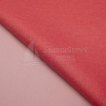 Ткань Верона Технолоджи. Цена от 246.00 в Казани