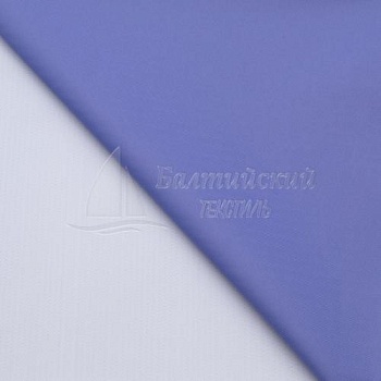 Ткань Суоми Технолоджи. Цена от 158.00 в Казани