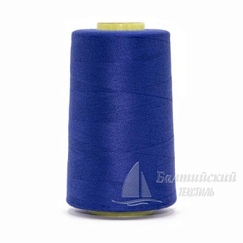 Нитки 40/2 (5000 ярд) ТМ. Цена от 80 р. в Казани