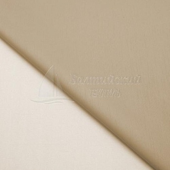 Ткань Сэйл. Цена от 216.00 в Казани