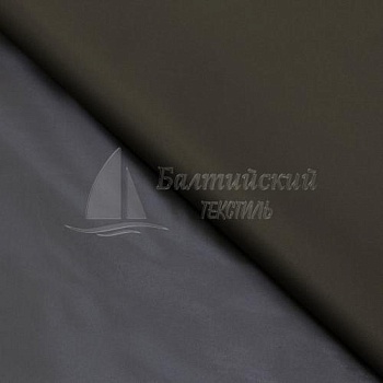 Ткань Хайтек Ультра. Цена от 227.00 в Казани