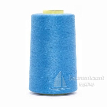 Нитки 40/2 (5000 ярд) ТМ. Цена от 80 р. в Казани