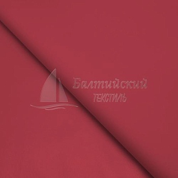 Ткань Остин. Цена от 166.00 в Казани