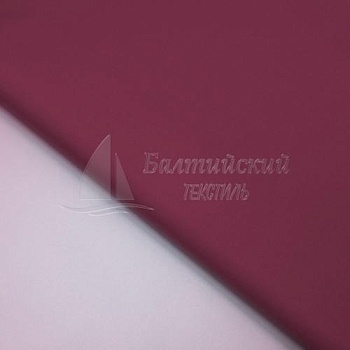 Ткань Таслан-189 ПУ-милки. Цена от 155.00 в Казани