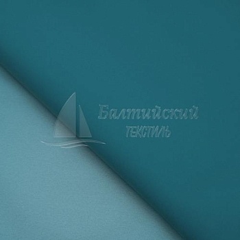 Ткань Таслан-228 ПУ-милки. Цена от 155.00 в Казани