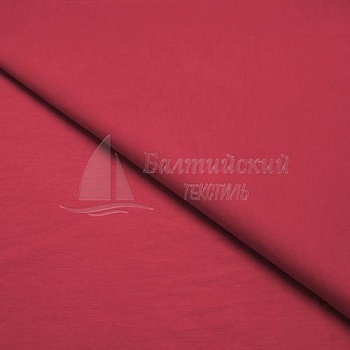 Ткань Луксор. Цена от 330.00 в Казани