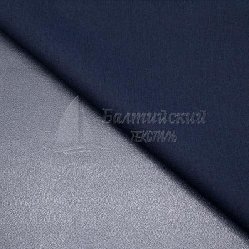 Ткань Лестер. Цена от 224.00 в Казани